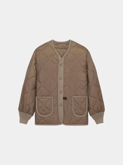 ALPHA INDUSTRIES ALS/92 LINER (HERITAGE)