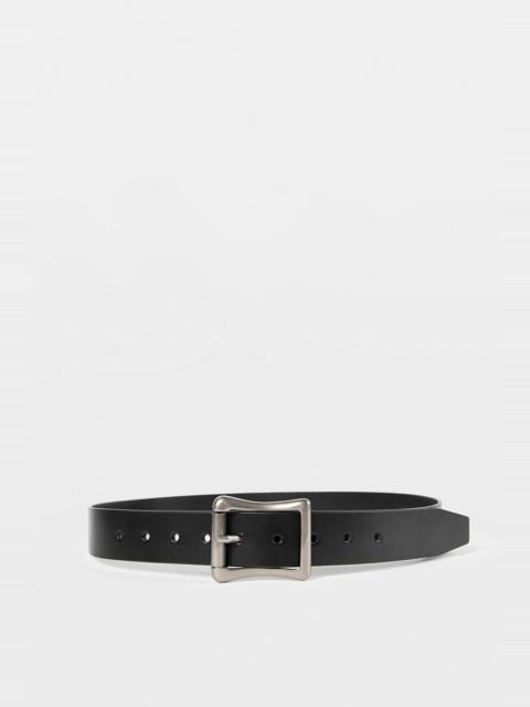 Ann Demeulemeester Ouls Belt