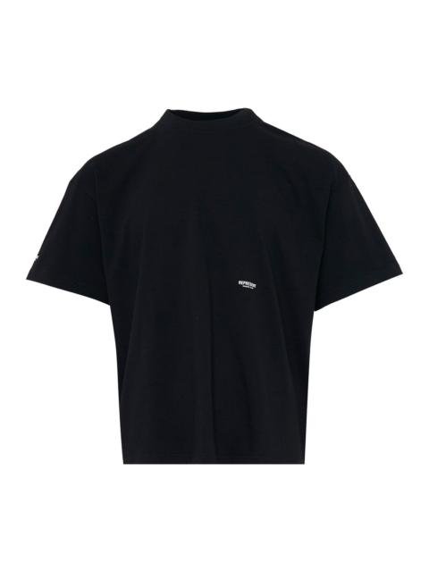 REPRESENT Micro Owners Club Tee