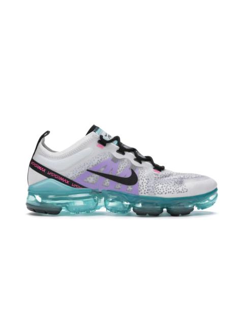 Nike Air VaporMax 2019 Dragon Fruit