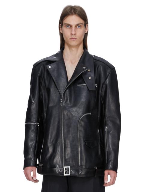 Rick Owens JACKET