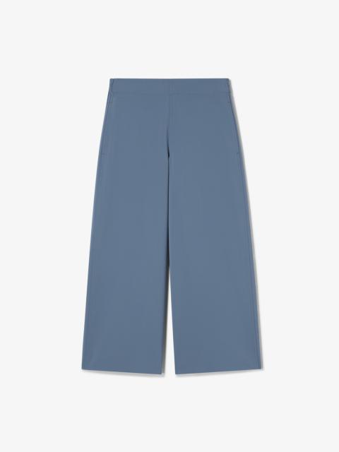 M.M.LaFleur Elena Travel Culotte - OrigamiTech