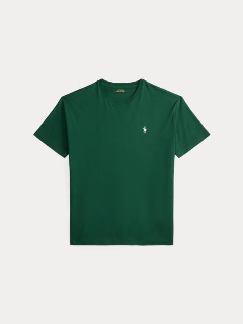 Polo Ralph Lauren Jersey Crewneck T-Shirt - All Fits