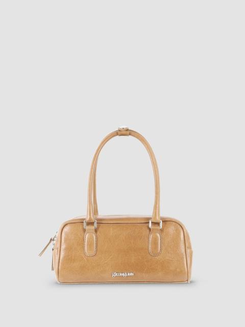gimaguas Mini Chica bag