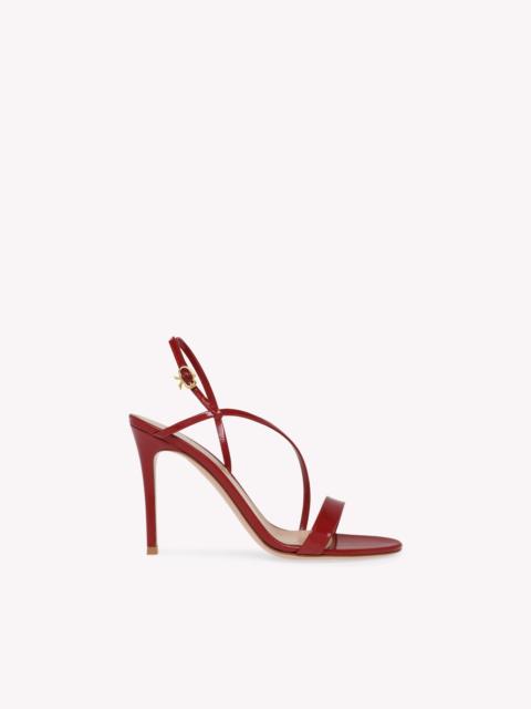 Gianvito Rossi MANHATTAN 95