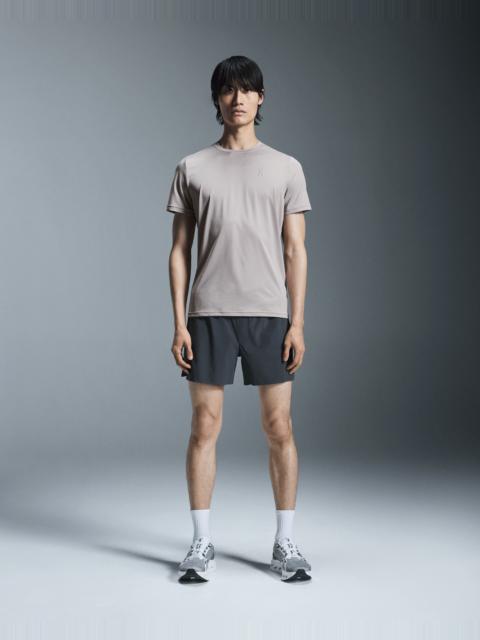 On Core-T