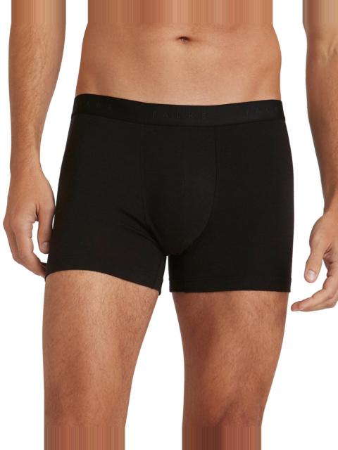 FALKE Men Boxer Daily ClimaWool