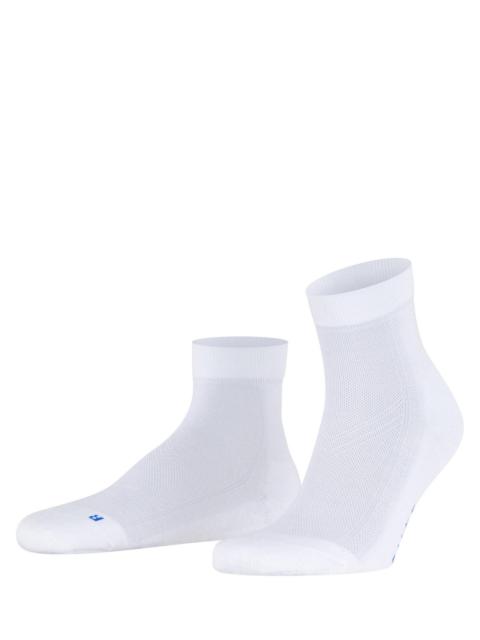 FALKE Cool Kick Unisex Short socks