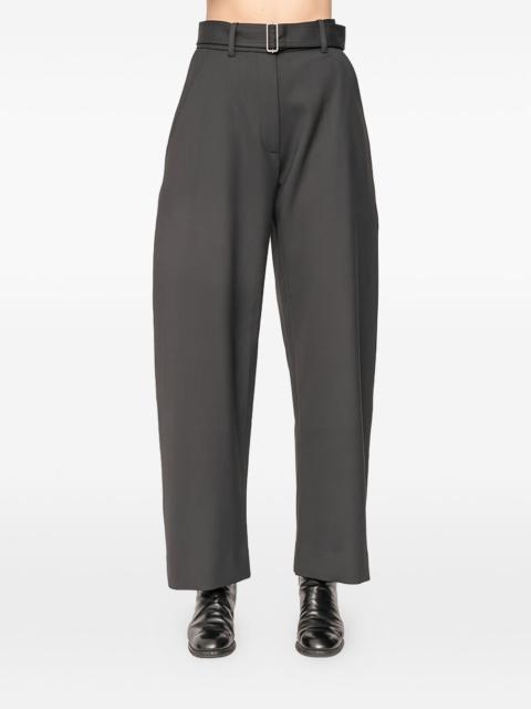 Studio Nicholson Doring trousers