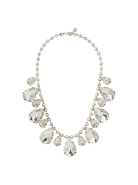 ROXANNE ASSOULIN The Jumping jack flash necklace