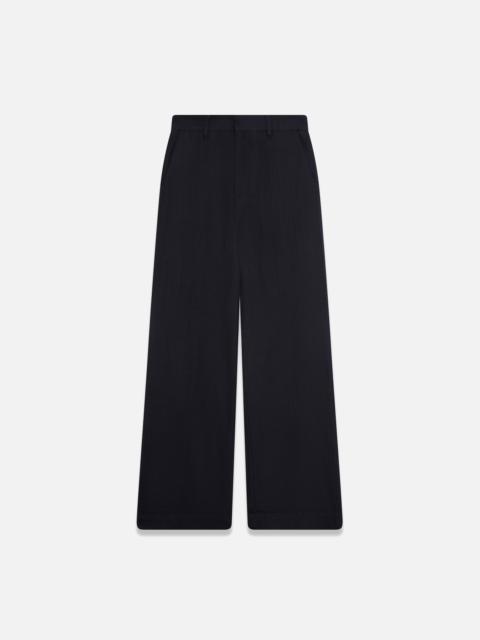 The Elder Statesman CASHMINA STUDIO PANT