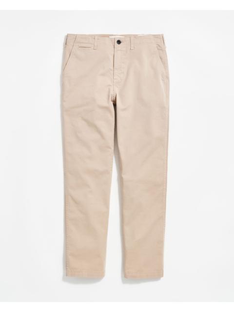 Billy Reid Chino Pant