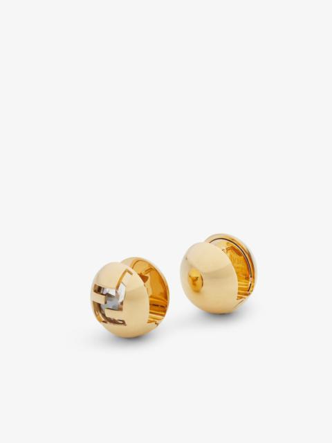 FENDI Fendi Sphera Earring