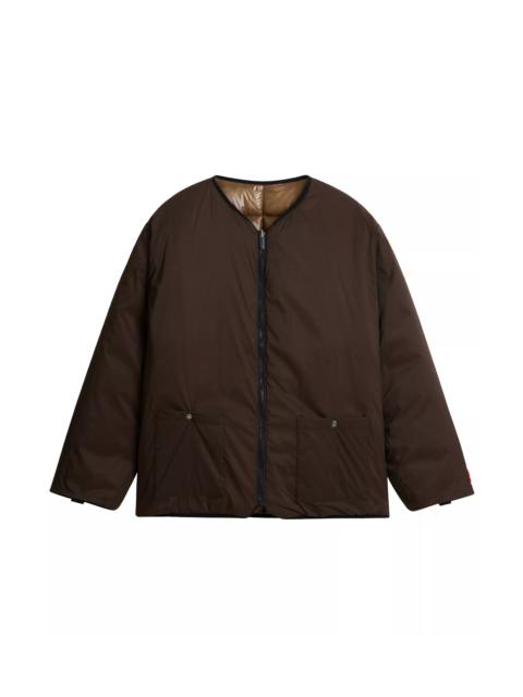 The North Face Red Box Liner Jacket
