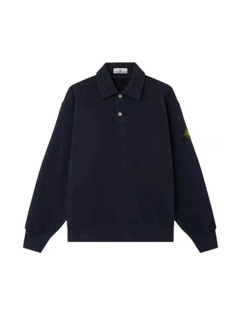 Stone Island Stone Island Sweatshirt