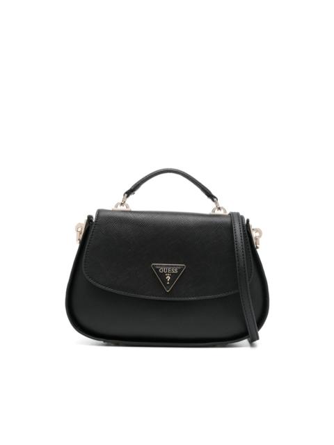 GUESS USA Jazlynn tote bag