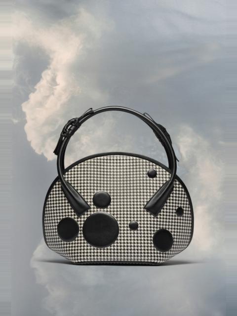 Maison Margiela Dots handbag
