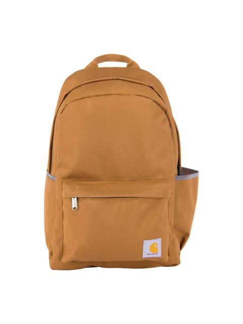 Carhartt 21L Classic Backpack