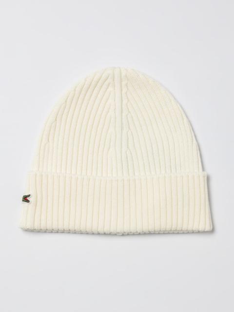 LACOSTE Hat men Lacoste