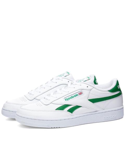 Reebok Club C Revenge