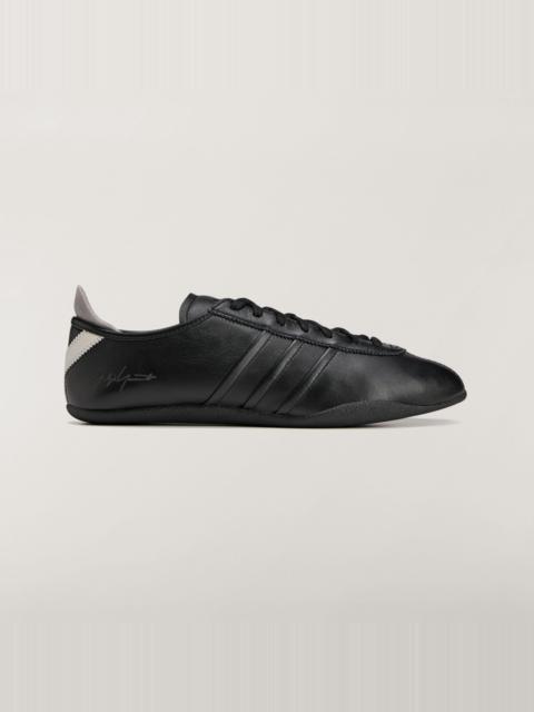 Y-3 Y-3 TOKYO Shoes