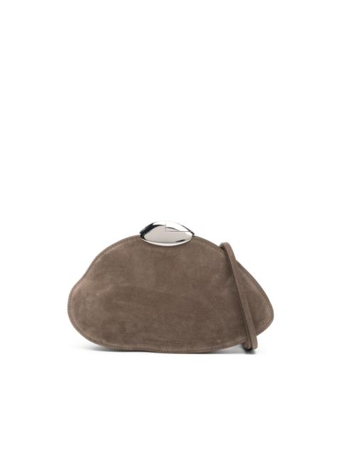 BENEDETTA BRUZZICHES Belle De Jour crossbody bag