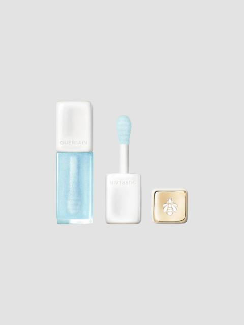GUERLAIN KissKiss Bee Glow Lip Plump - 200 Cool