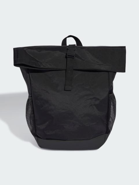 adidas BACKPACK