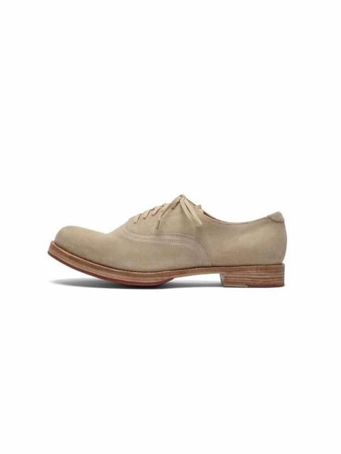 visvim CALLOWAY-FOLK SAND