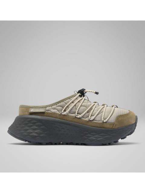 Columbia Women's Konos Trillium Vega