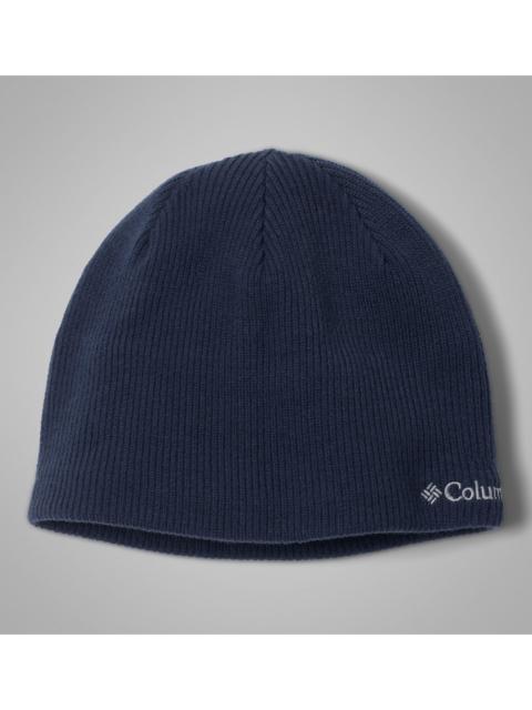 Columbia Bugaboo Beanie