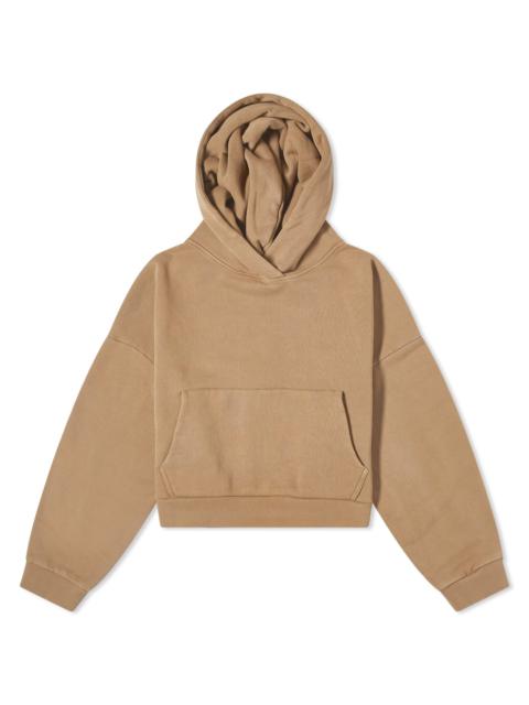 entire studios Entire Studios Heavy Hood Sweat