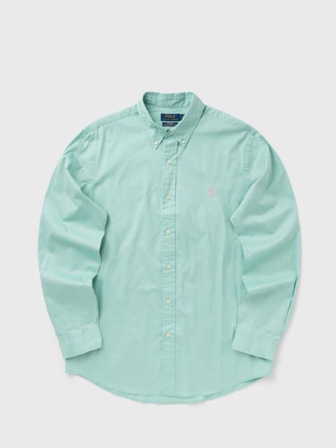 Polo Ralph Lauren SPORT SHIRT