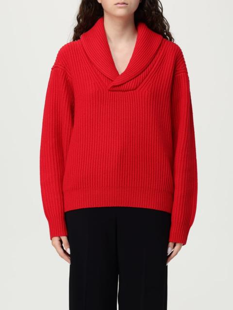 The Garment Sweater woman The Garment