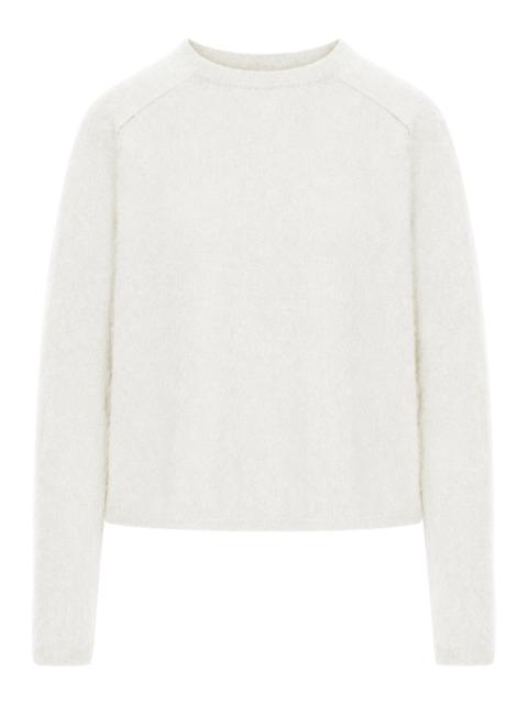 LISA YANG LEXIA SWEATER