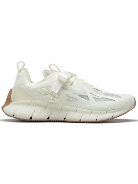 Reebok Reebok Zig Kinetica Concept_타입1 백색 껌