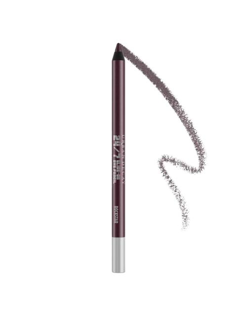 Urban Decay [10colors] Urban Decay 24/7 Waterproof Eyeliner Pencil 0.04 oz.(1.2g)
