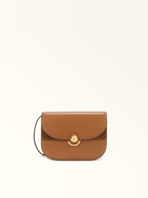 FURLA Furla Sfera