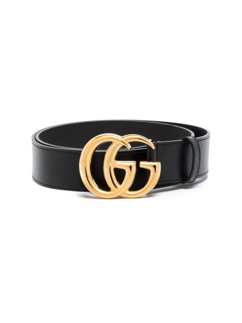 GG Marmont belt