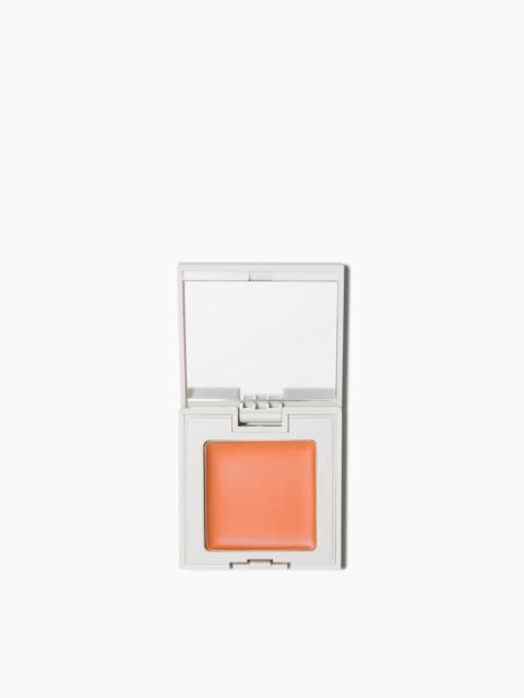 Refy Cream Blush