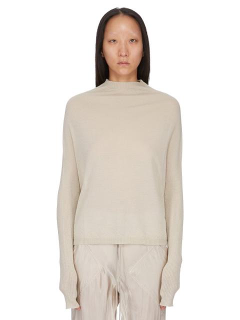 Rick Owens KNITS