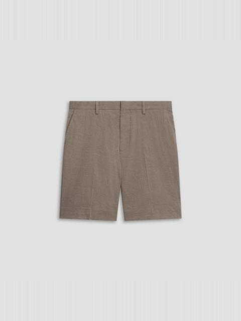 Theory Standard Short in Good Linen