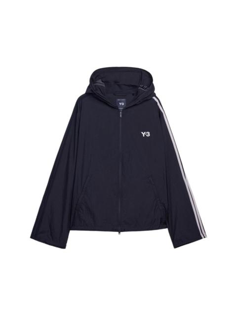 Y-3 WIRED 3-STRIPE JACKET