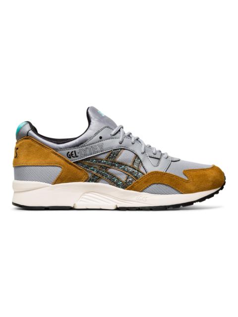 Asics GEL-LYTE V