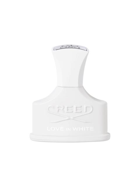 CREED Love In White Eau de Parfum