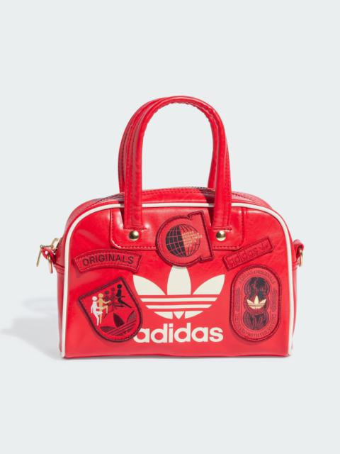 adidas Mini Bowling Bag