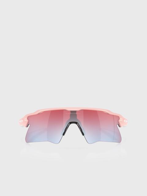 OAKLEY RADAR EV HEATER