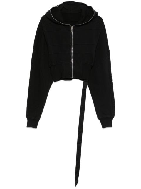 Rick Owens DRKSHDW 관련 상품