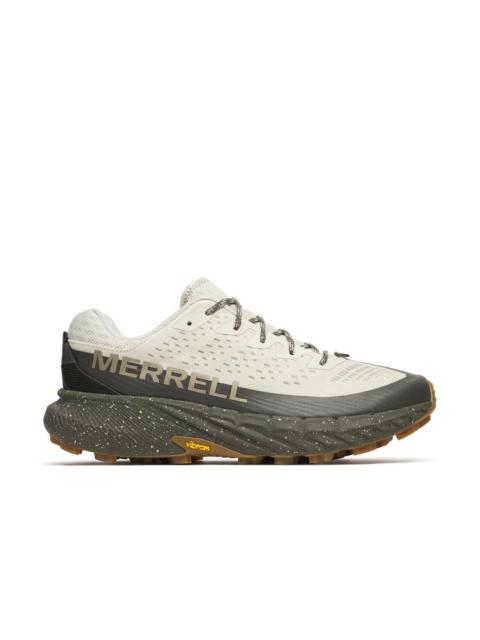 MERRELL Men's Agility Peak 5