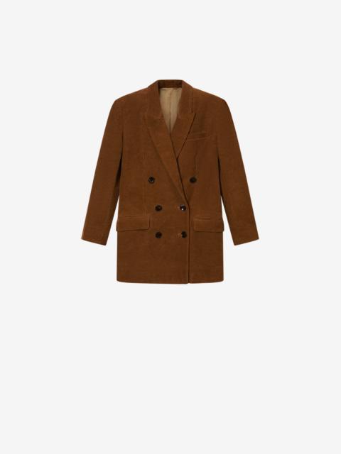 Isabel Marant Étoile RASMA JACKET